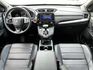 HONDA本田 CR-V  第5張縮圖
