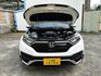HONDA本田 CR-V  第11張縮圖