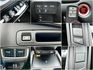 HONDA本田 CR-V  第14張縮圖