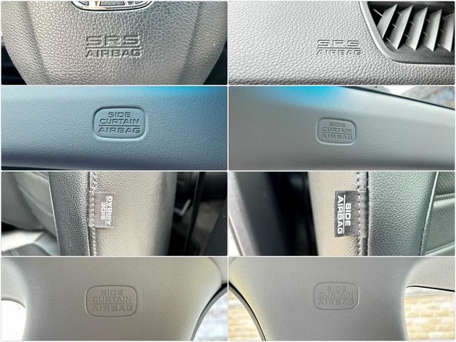 HONDA本田 CR-V  第16張相片