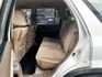 HONDA本田 CR-V  第4張縮圖