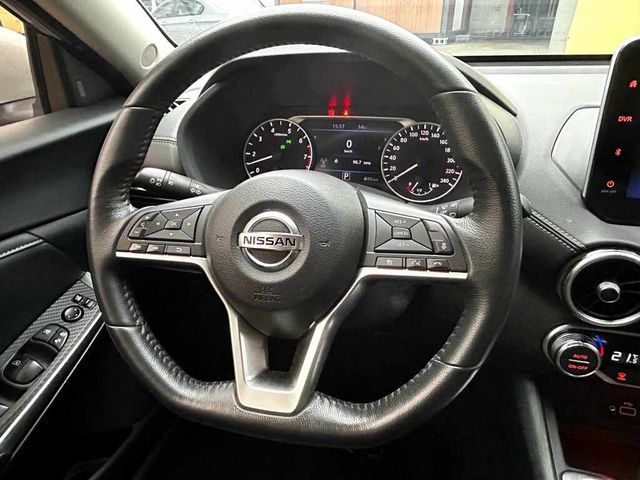 NISSAN日產 SENTRA  第6張相片