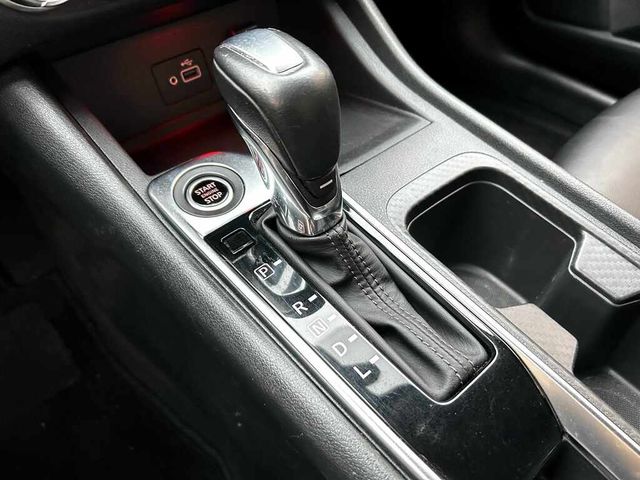 NISSAN日產 SENTRA  第9張相片