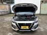 NISSAN日產 SENTRA  第11張縮圖