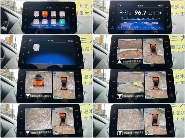 NISSAN日產 SENTRA  第13張相片