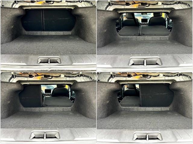 NISSAN日產 SENTRA  第18張相片