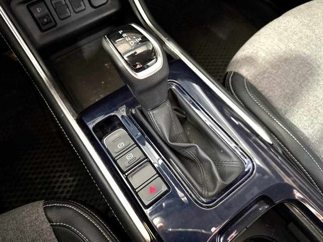 LUXGEN納智捷 URX  第5張相片