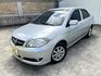 TOYOTA豐田 VIOS  第1張縮圖