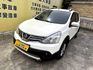NISSAN日產 LIVINA  第1張縮圖