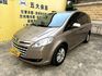 LUXGEN納智捷 7 MPV  第1張縮圖