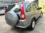 HONDA本田 CR-V  第2張縮圖