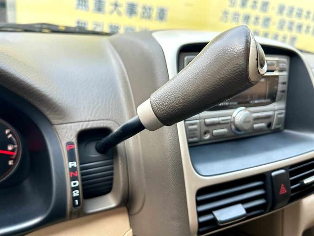 HONDA本田 CR-V  第9張相片