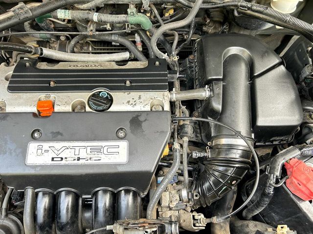 HONDA本田 CR-V  第12張相片