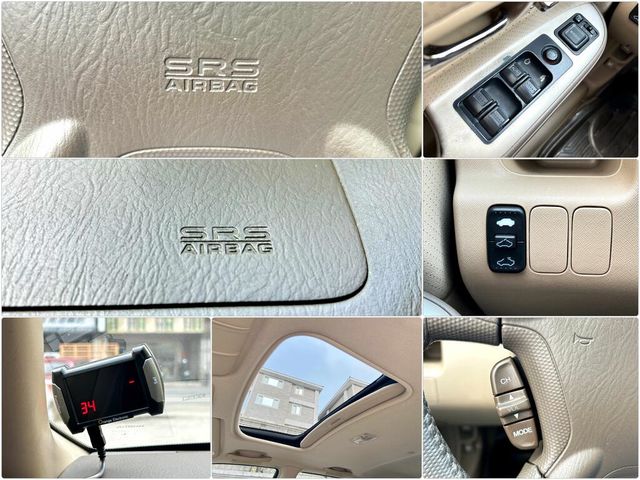 HONDA本田 CR-V  第13張相片