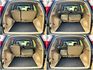 HONDA本田 CR-V  第15張縮圖