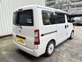 TOYOTA豐田 TOWN ACE  第2張縮圖
