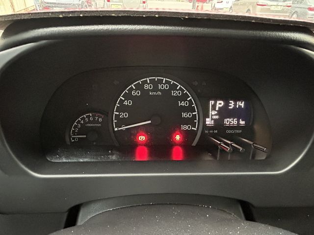 TOYOTA豐田 TOWN ACE  第6張相片