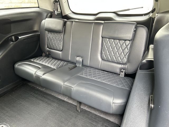 LUXGEN納智捷 M7 TURBO  第5張相片