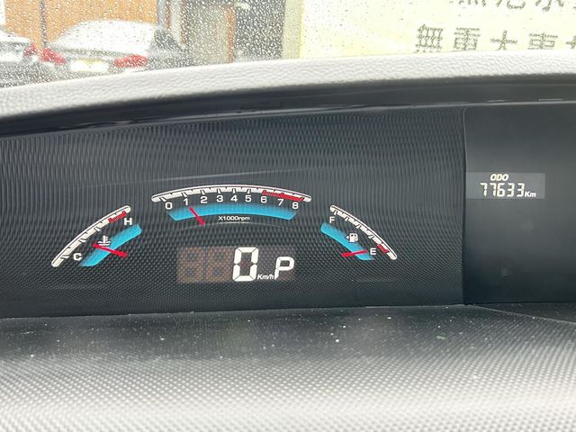 LUXGEN納智捷 M7 TURBO  第6張相片