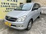 TOYOTA豐田 INNOVA  第1張縮圖