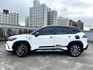 TOYOTA豐田 COROLLA CROSS  第2張縮圖