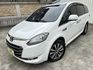 LUXGEN納智捷 M7 TURBO  第1張縮圖