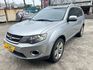MITSUBISHI三菱 OUTLANDER  第1張縮圖
