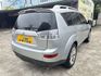 MITSUBISHI三菱 OUTLANDER  第2張縮圖