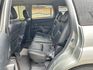 MITSUBISHI三菱 OUTLANDER  第4張縮圖