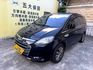 LUXGEN納智捷 M7 TURBO  第1張縮圖