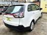 MITSUBISHI三菱 COLT PLUS  第2張縮圖