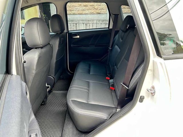 MITSUBISHI三菱 COLT PLUS  第4張相片