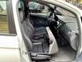 MITSUBISHI三菱 COLT PLUS  第5張縮圖