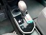 MITSUBISHI三菱 COLT PLUS  第10張縮圖