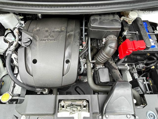 MITSUBISHI三菱 COLT PLUS  第13張相片
