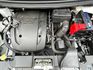 MITSUBISHI三菱 COLT PLUS  第13張縮圖