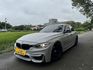 BMW寶馬 316I  第1張縮圖