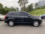 Honda  CR-V  第3張縮圖