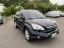 Honda  CR-V  第4張縮圖