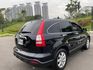 Honda  CR-V  第5張縮圖