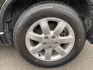 Honda  CR-V  第8張縮圖