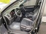 Honda  CR-V  第9張縮圖
