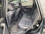 Honda  CR-V  第10張縮圖