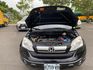 Honda  CR-V  第16張縮圖