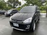 Mitsubishi  Zinger  第1張縮圖