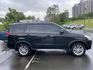 Mitsubishi  Zinger  第2張縮圖