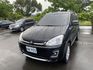 Mitsubishi  Zinger  第3張縮圖