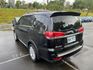 Mitsubishi  Zinger  第6張縮圖