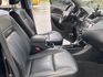Mitsubishi  Zinger  第11張縮圖