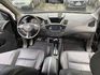 Mitsubishi  Zinger  第13張縮圖